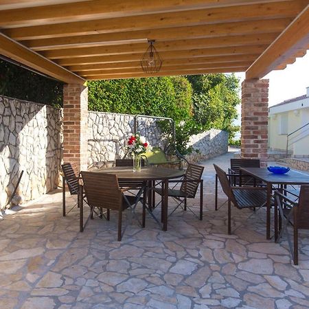 Apartments Tamaris Чижичи Экстерьер фото
