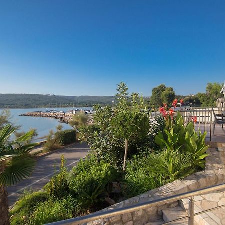 Apartments Tamaris Чижичи Экстерьер фото