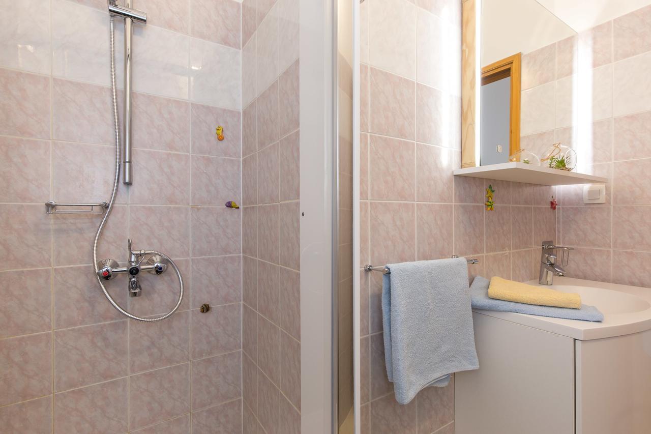 Apartments Tamaris Чижичи Экстерьер фото
